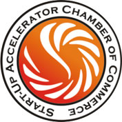 SACC Logo